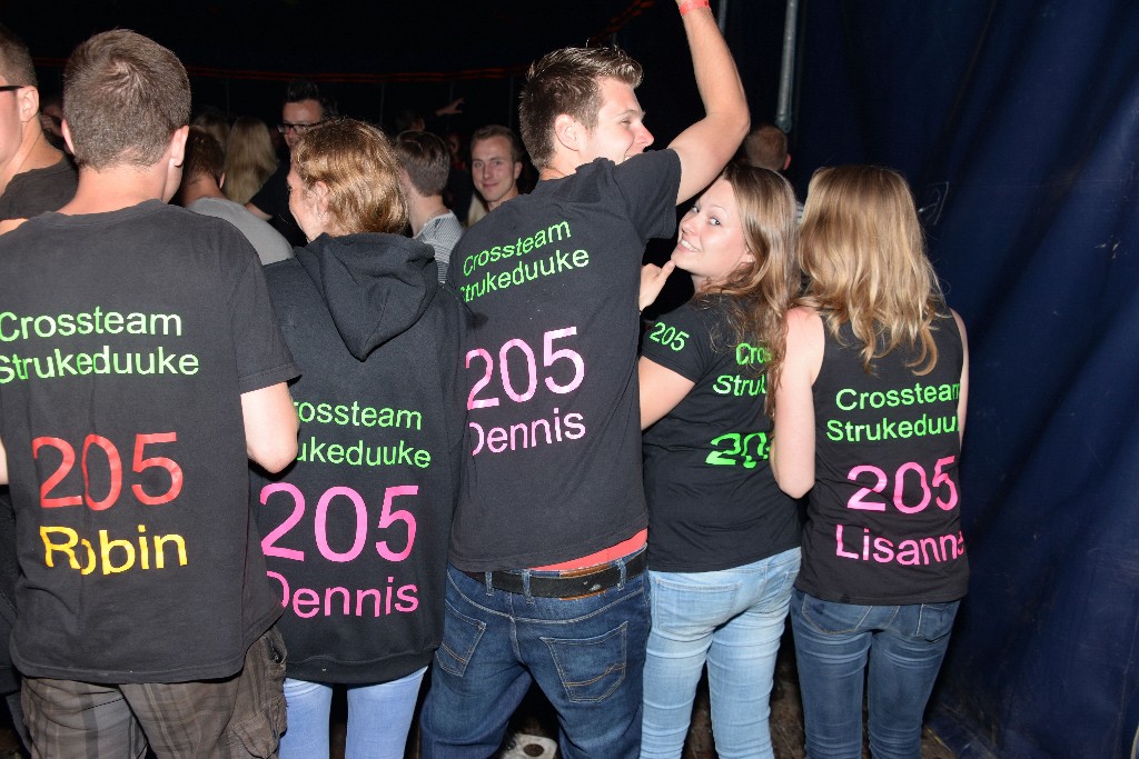 ../Images/Foute Cross 2017 172.jpg